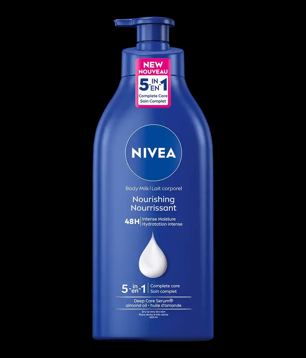 Karadut İçeriğiyle Doğal Güzellik ve Cilt Bakımında Yeni Trendler