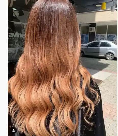 Karamel Bal Köpüğü: Doğal ve Etkili Kozmetik İçeriği Hakkında Bilmeniz Gerekenler