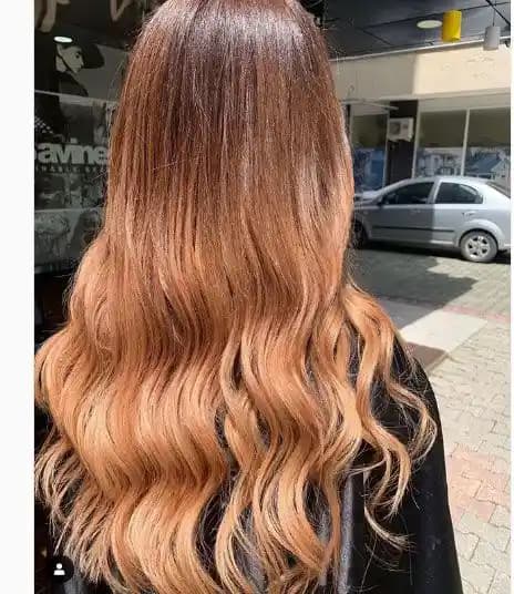 Karamel Bal Köpüğü: Doğal ve Etkili Kozmetik İçeriği Hakkında Bilmeniz Gerekenler