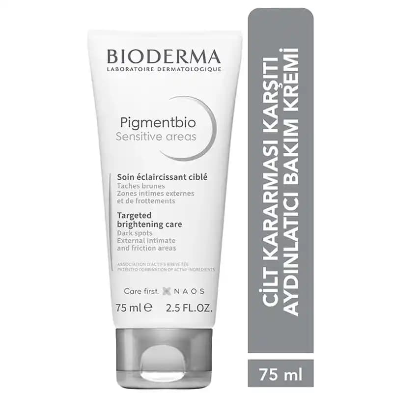 Karanan Bölgeler İçin Krem Kullanımı ve Doğru Bakım Yöntemleri