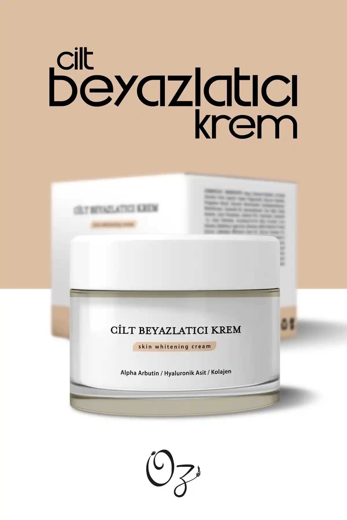 Karanlık Bölgeleri Beyazlatan Kremler ve Etkili Çözüm Yöntemleri