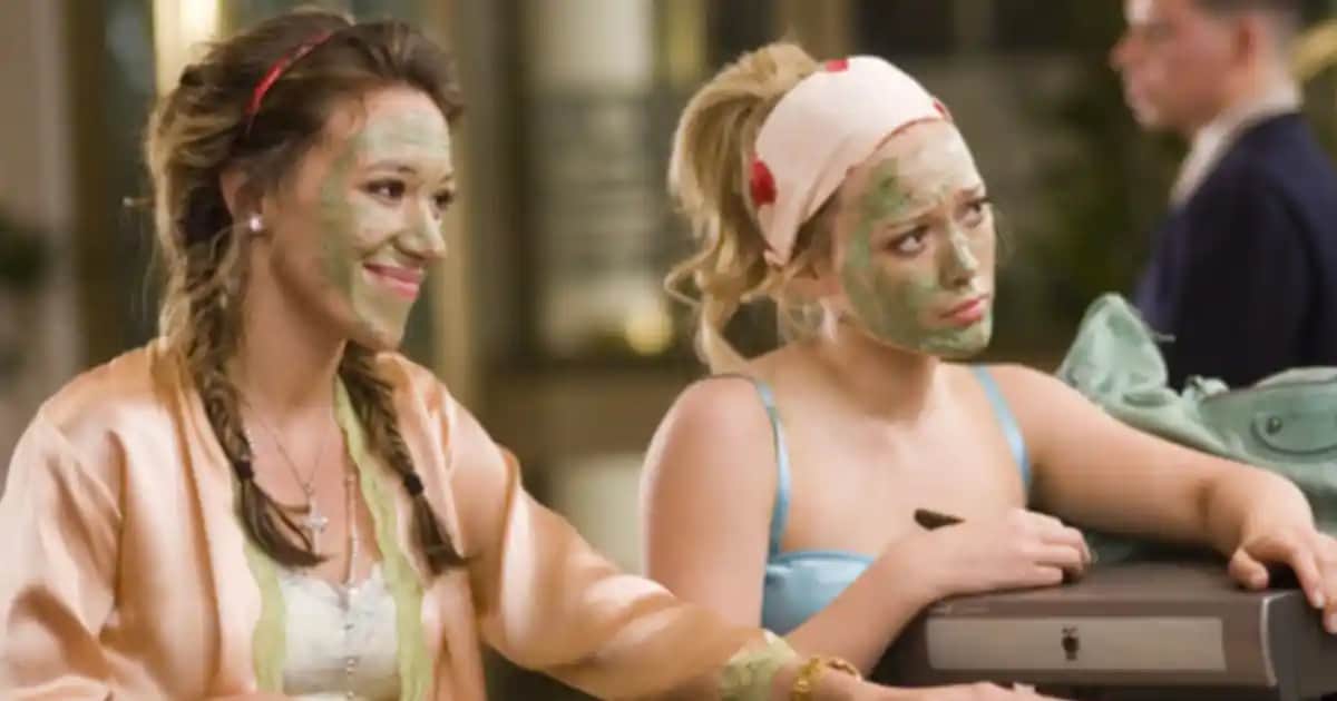 Karma Ciltler İçin Doğru Bakım Yöntemleri ve Ürün Seçenekleri Rehberi