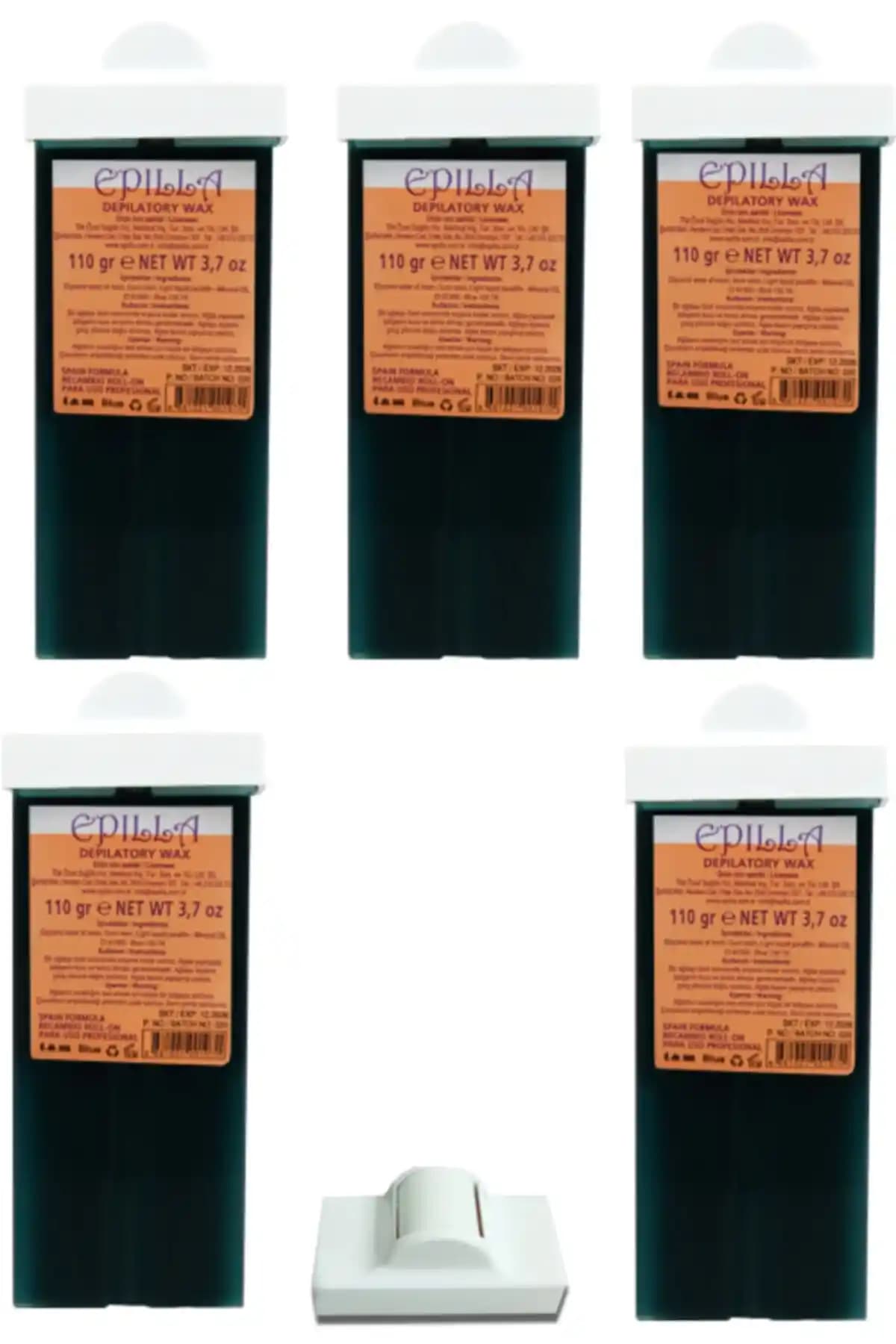 Kaş Ağdası Nedir ve Doğal Tariflerle Evde Uygulama Yöntemleri