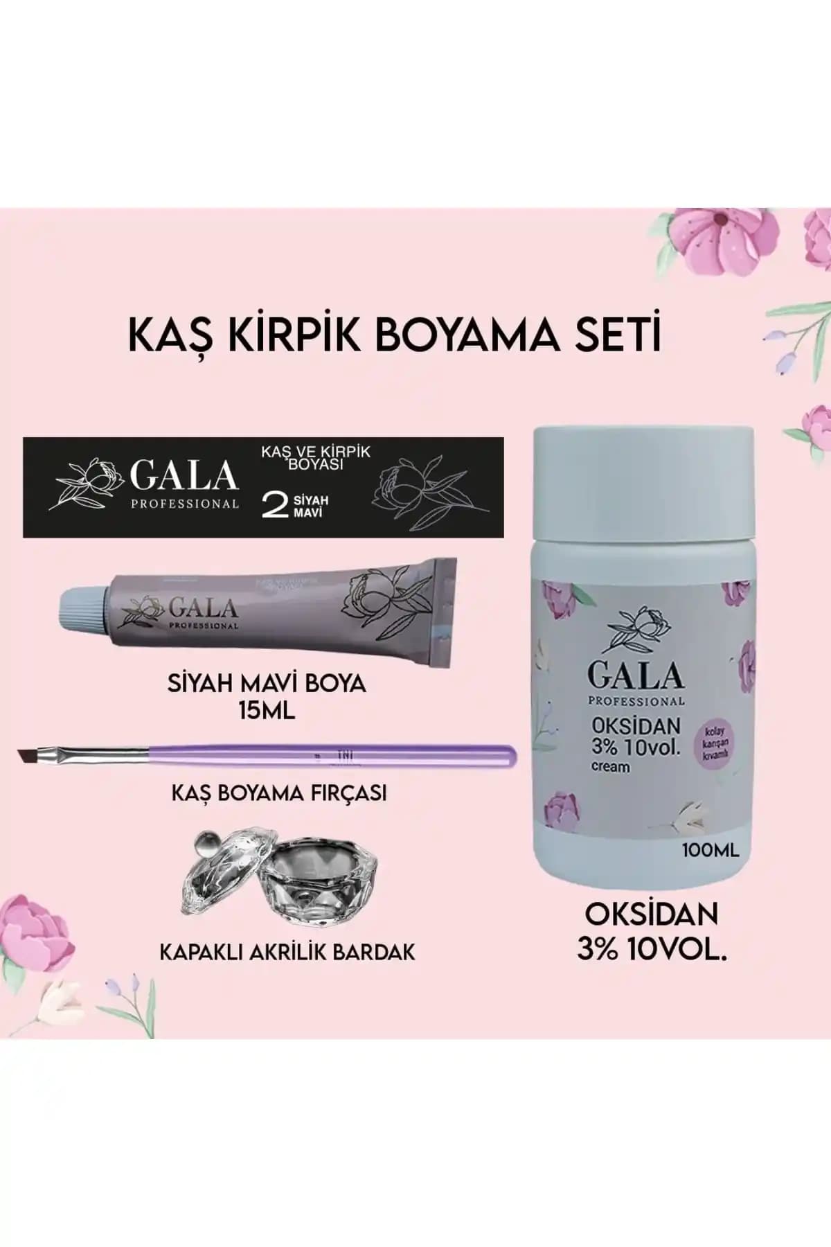 Kaş Çeşitleri ve Yüz Şekline Uygun Kaş Seçimi Rehberi