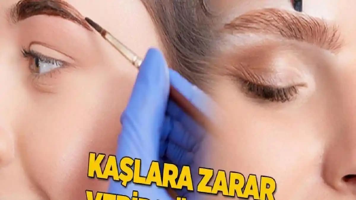 Kaş Dökülmesi Nedenleri ve Etkili Çözüm Yolları Hakkında Kapsamlı Bilgi