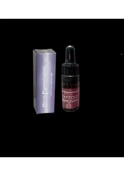 Kaş Silme Solüsyonları: Güvenli ve Etkili Kullanım İpuçları ve Alternatif Yöntemler