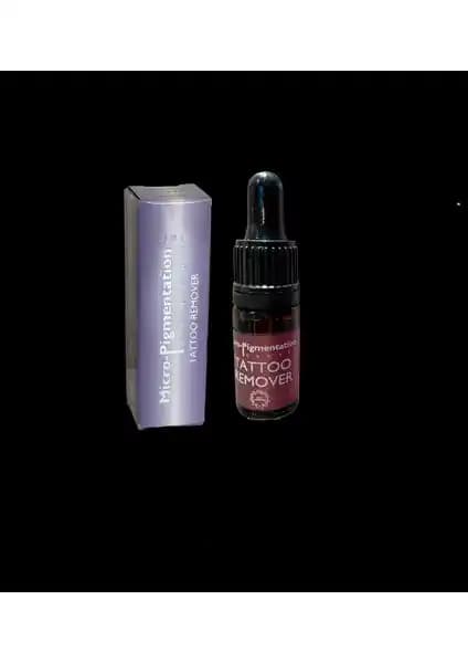 Kaş Silme Solüsyonları: Güvenli ve Etkili Kullanım İpuçları ve Alternatif Yöntemler