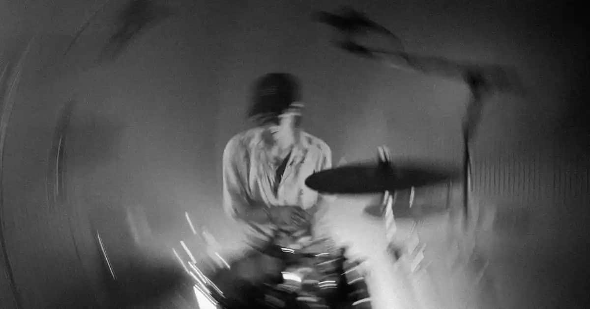 Kasık Bölgesinde Sivilce: Nedenleri ve Etkili Tedavi Yöntemleri