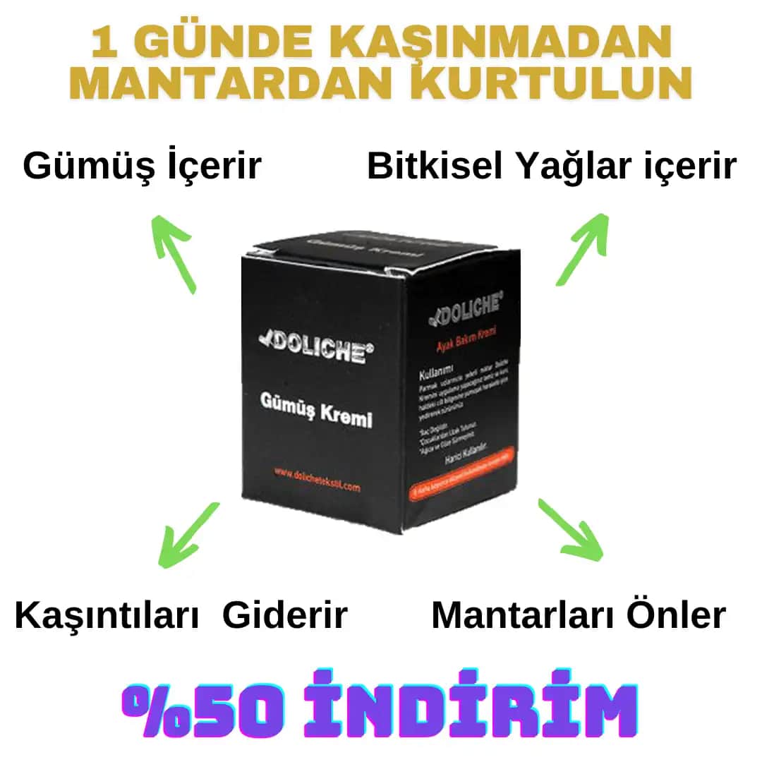 Kasık Mantarı İçin En İyi Krem Seçimi Rehberi: Doğru Bakım ve Tedavi İpuçları