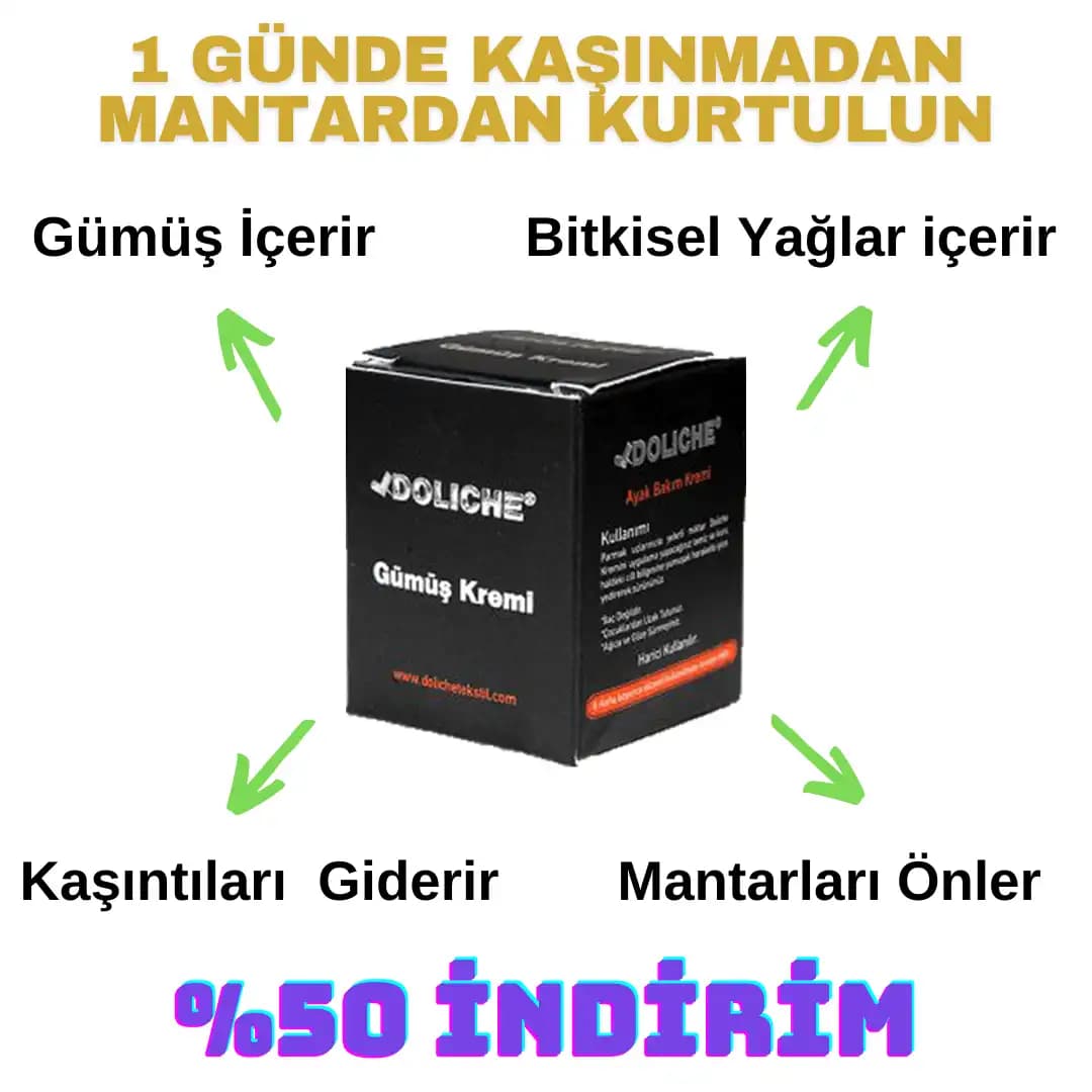 Kasık Mantarı İçin En İyi Krem Seçimi Rehberi: Doğru Bakım ve Tedavi İpuçları