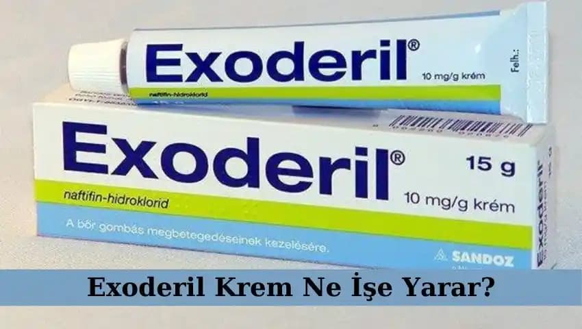 Kasık Mantarı Tedavisi ve Korunma Yöntemleri: Etkili İlaçlar ve Doğal Çözümler