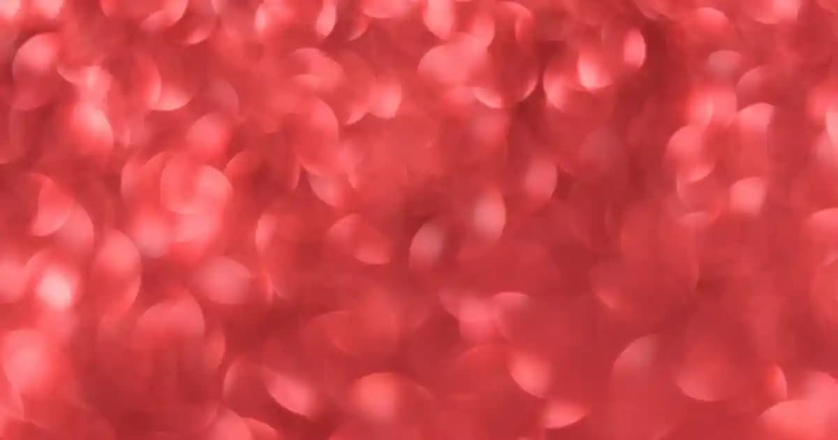 Kaşların Güzellik ve Sağlık Açısından Önemi: Estetik ve Bakım İpuçları