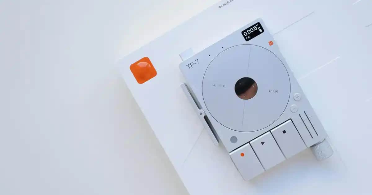 Katı Deodorantlar: Doğal ve Çevre Dostu Kişisel Bakım Seçenekleri Hakkında Bilgiler