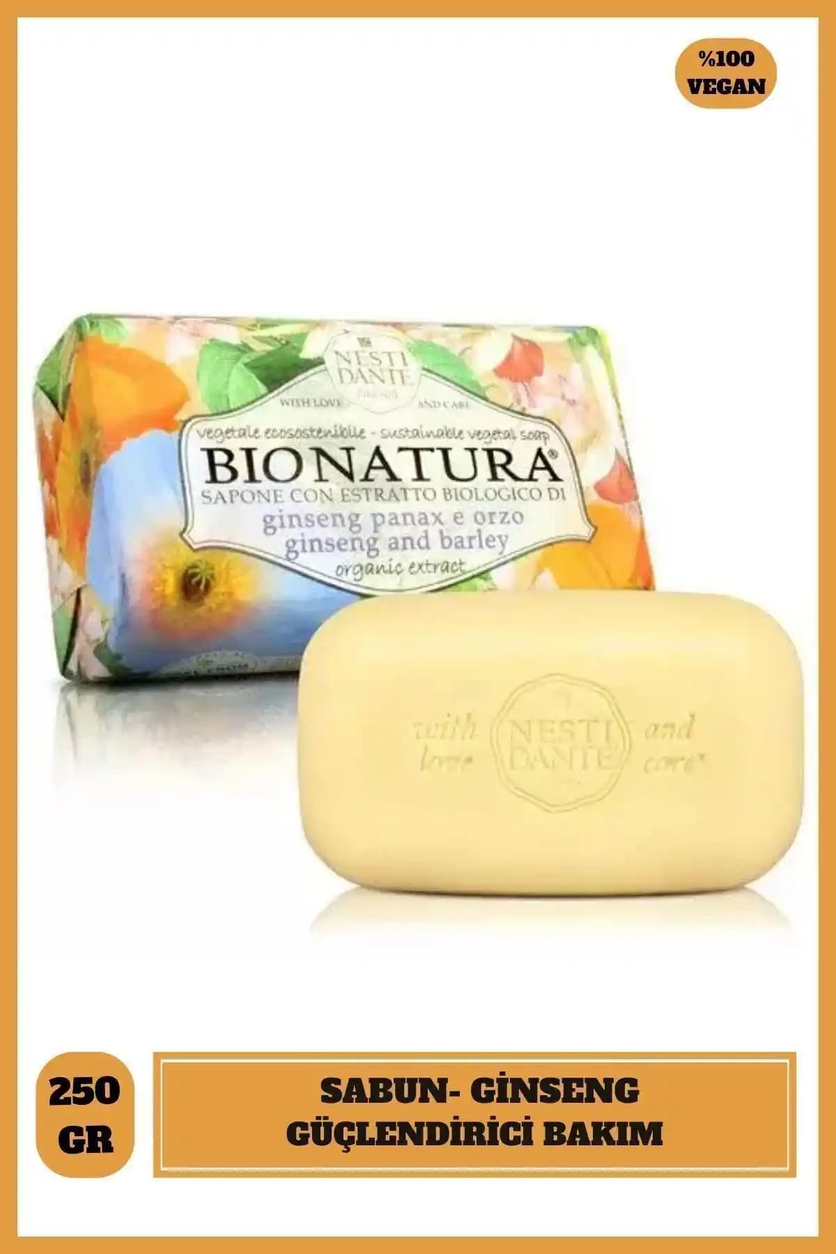 Katı Sabun Hammaddeleri ve Doğal Üretim Süreçleri Hakkında Kapsamlı Bilgi