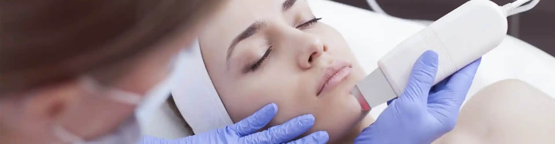 Kayseri'de Cilt Bakımı Yöntemleri ve Güzellik İpuçları