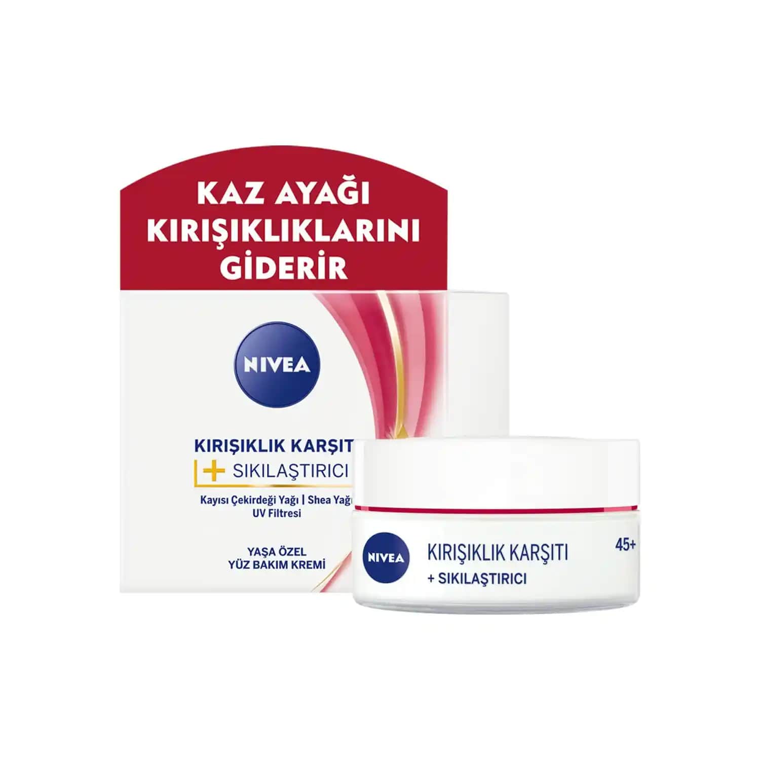 Kaz Ayakları İçin Krem Kullanımı ve Cilt Sağlığını Destekleyen Etkili Yöntemler