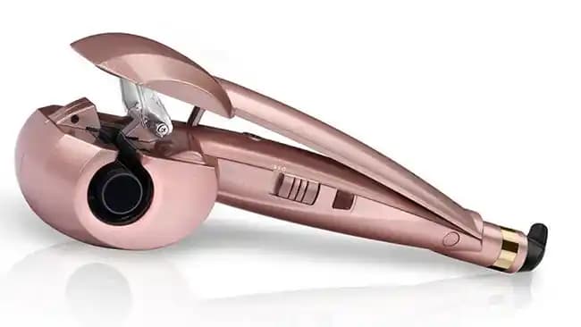 Kendi Saran Maşa Kullanımı ve Saç Bakımında Sağladığı Avantajlar