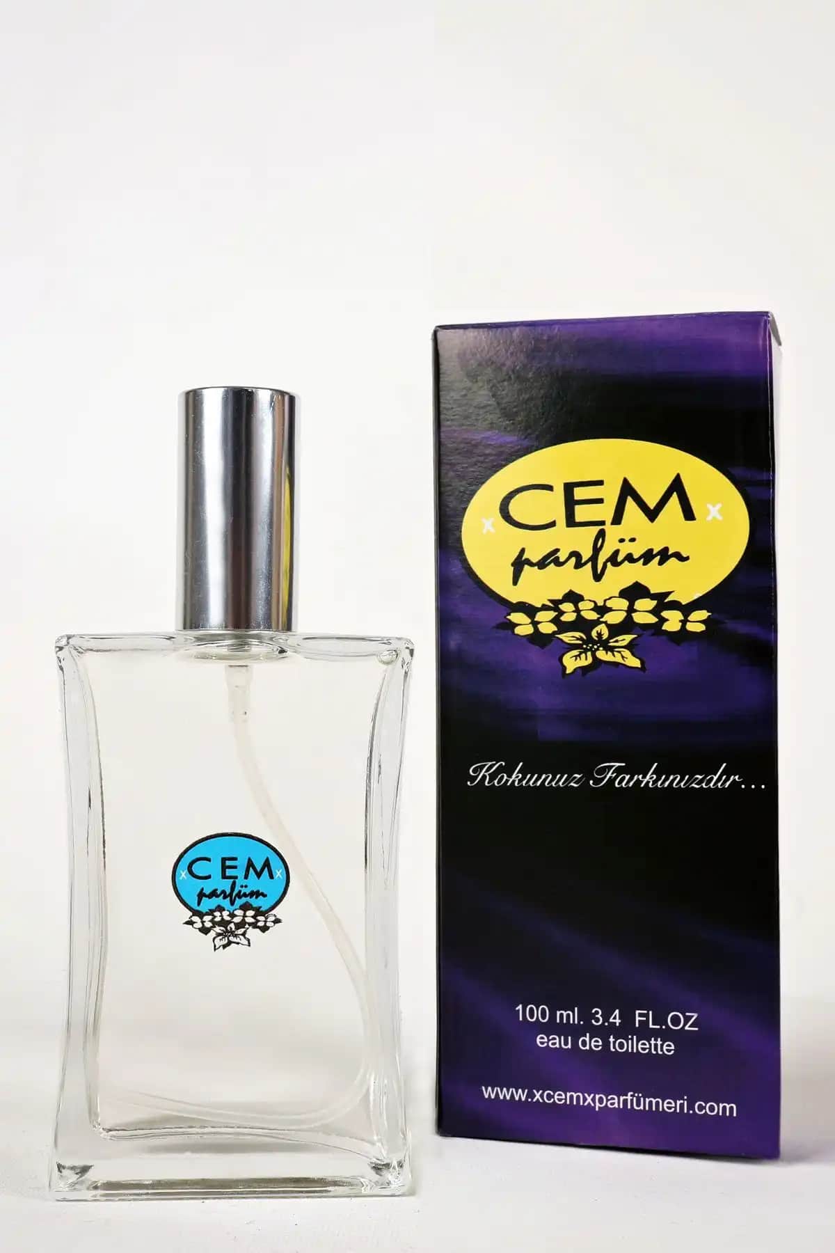 Kenzo Classic Erkek Parfümü: Zamansız Şıklık ve Kalıcılık Sunan Özgün Koku