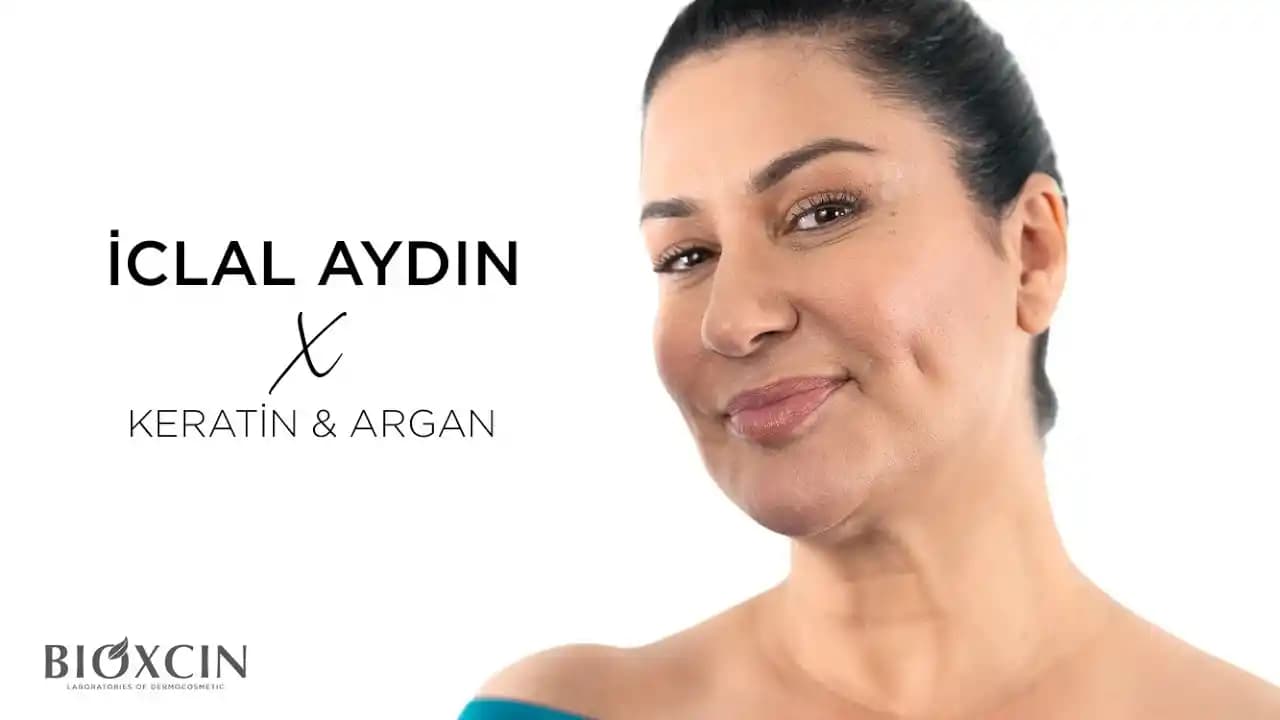 Keratin Bakımı Hakkında Bilmeniz Gerekenler ve En İyi Uygulama Önerileri