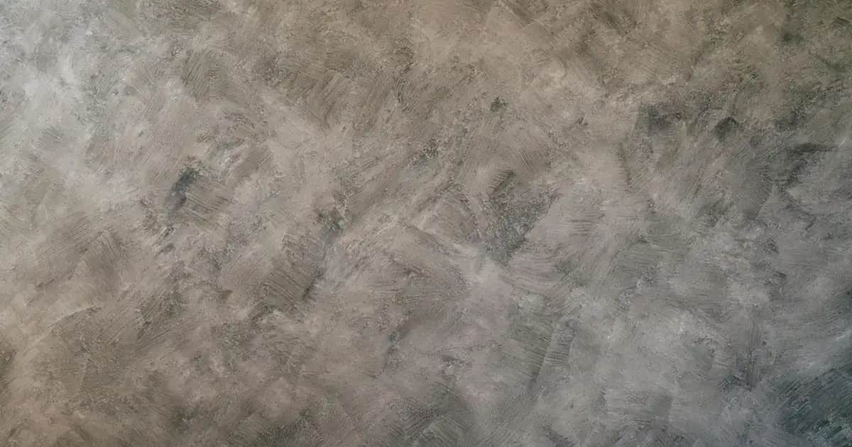 Keratin Fönü Nedir ve Saçlara Sağlıklı Parlaklık Kazandıran Modern Yöntem