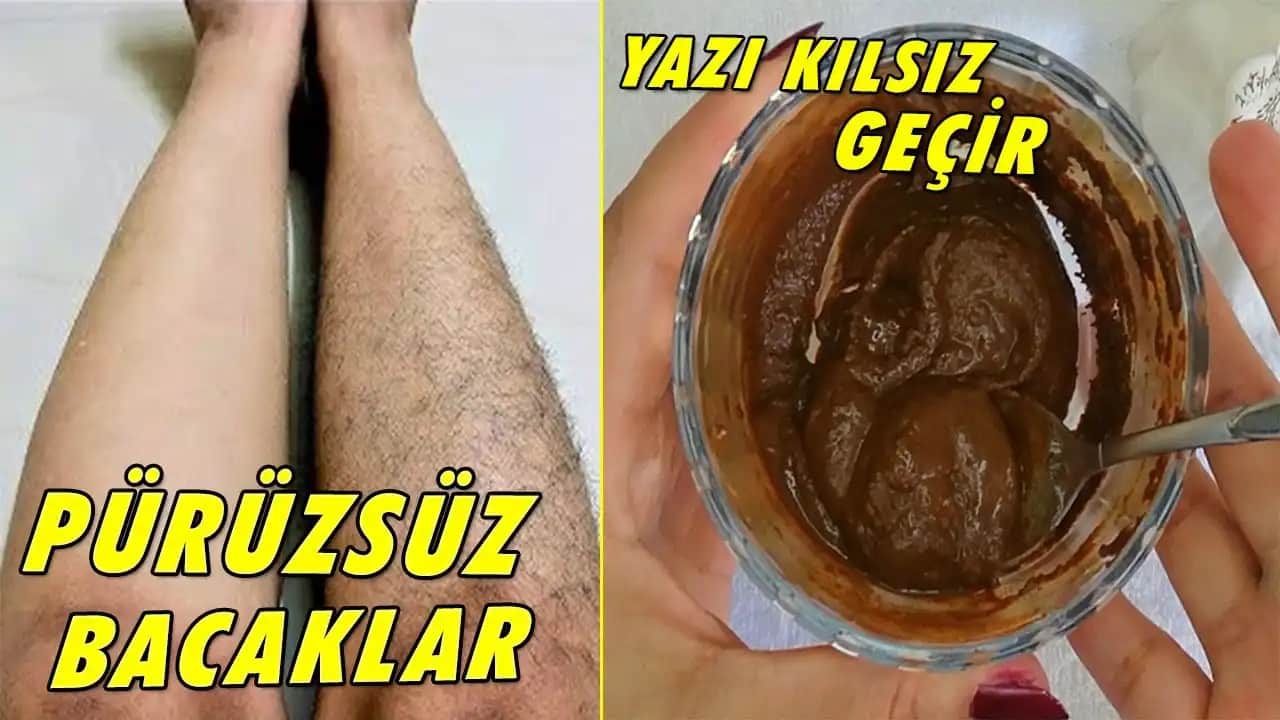 Kıl Azaltma Yöntemleri ve En Etkili Teknikler Hakkında Güncel Bilgiler