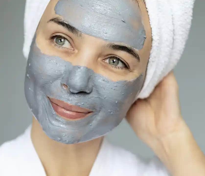 Kil Maskesi Neden Kaşınır ve Cilt Sağlığını Koruma Yöntemleri