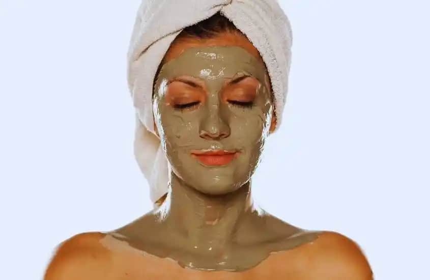 Kil Maskesi ve Tonik Kullanımında En Doğru Sıra ve Uygulama Yöntemleri