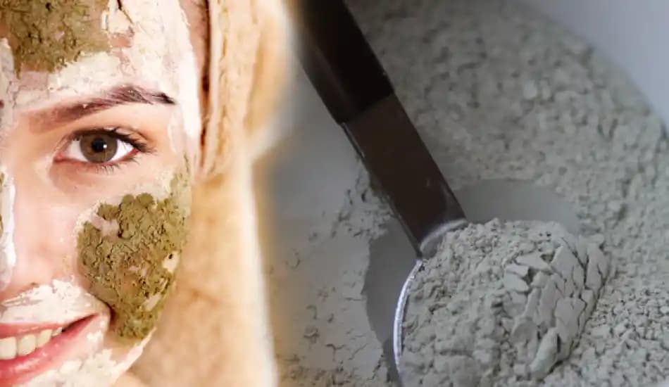 Kil ve Doğal Güzellik Sırları: Saç Bakımında Kilin Faydaları ve Uygulama Yöntemleri