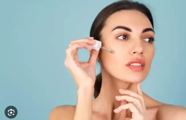 Kırışık Giderici Yağlar ile Genç ve Sağlıklı Bir Cilt İçin Bilmeniz Gerekenler