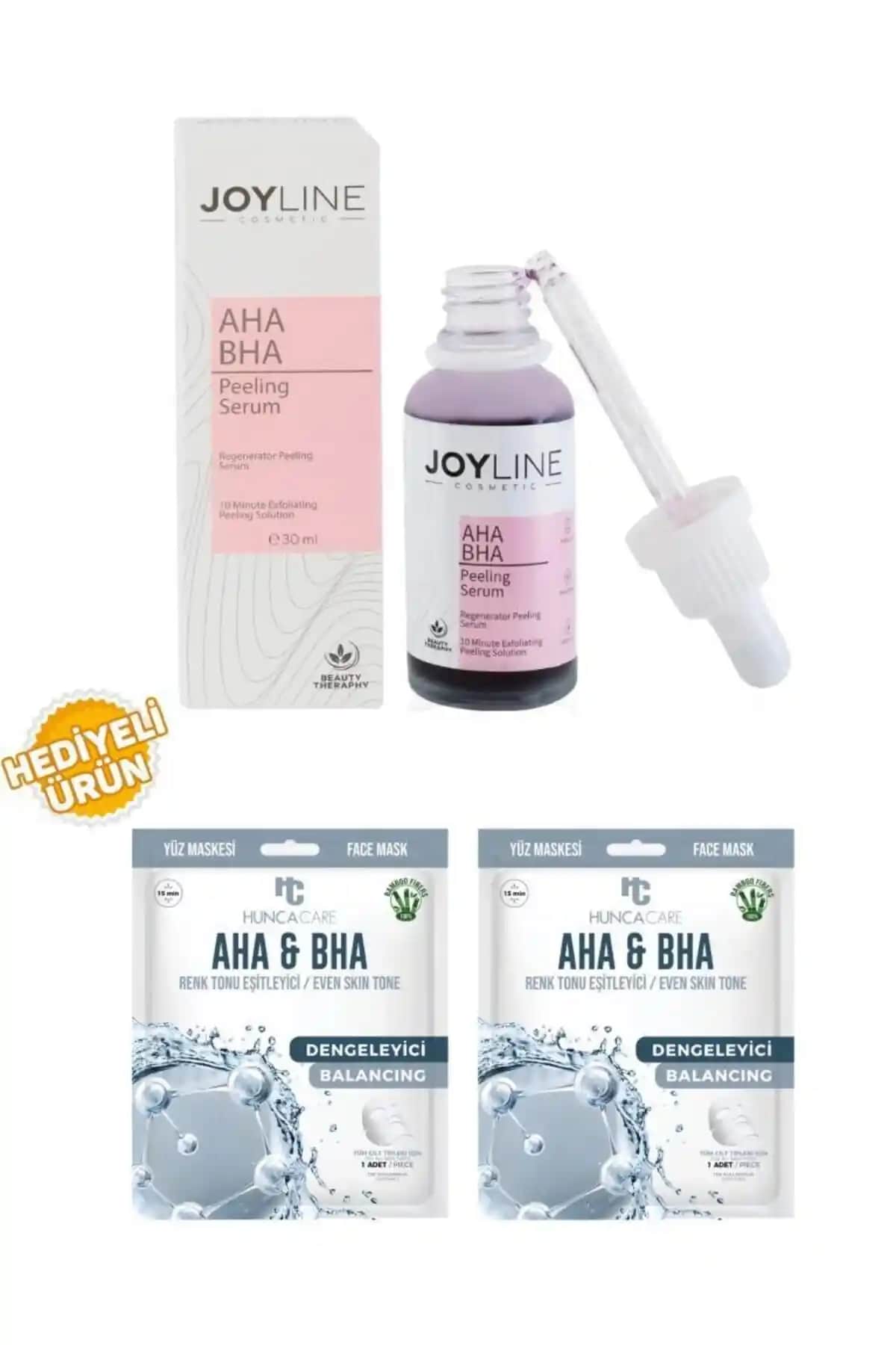 Kırmızı Maske Serumu ile Cilt Güzelliğinde Yeni Bir Dönem Başlıyor