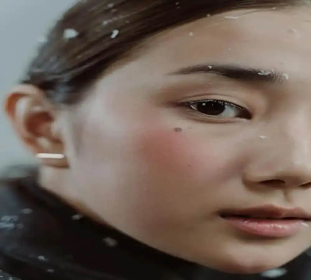 Kış Aylarında Cilt Güzelliği İçin En Etkili Bakım Önerileri ve İpuçları