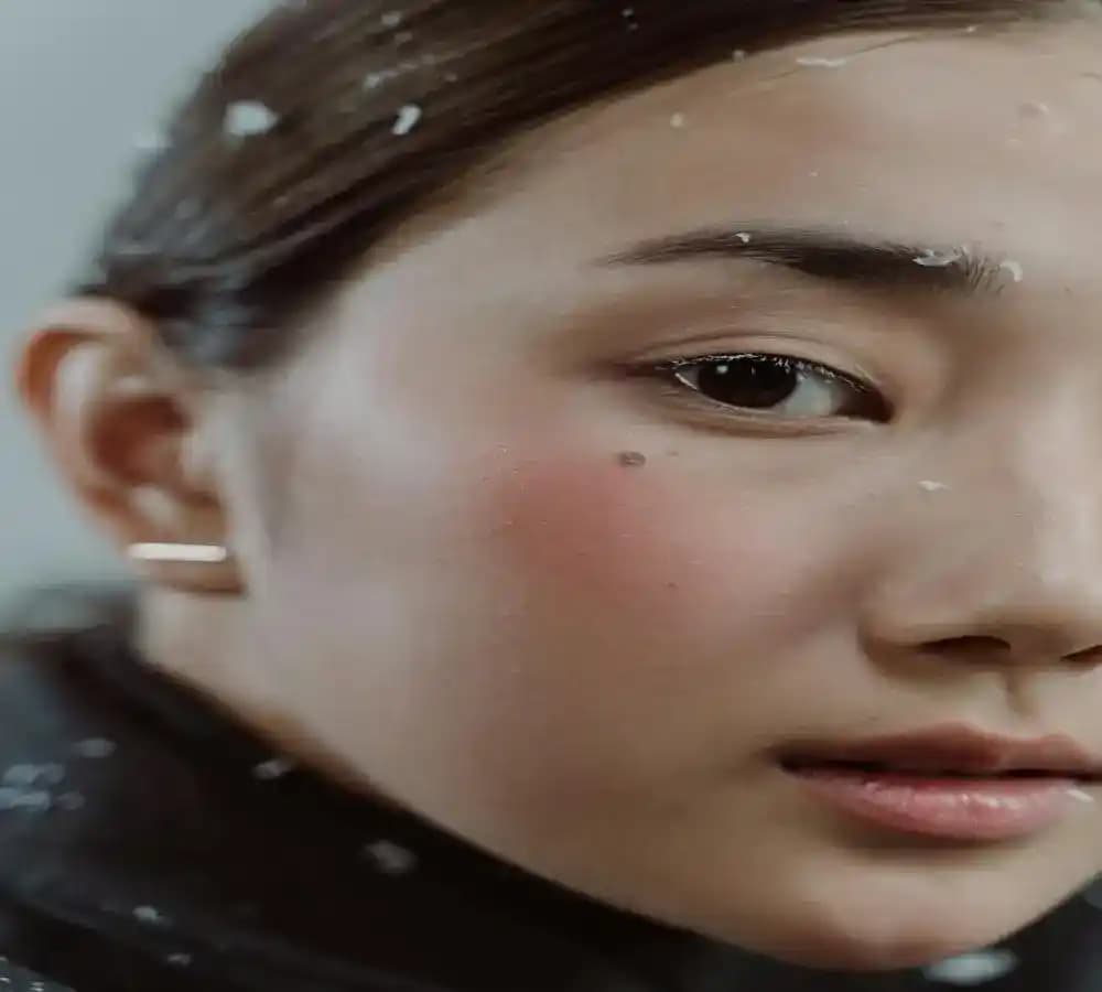 Kış Aylarında Cilt Güzelliği İçin En Etkili Bakım Önerileri ve İpuçları