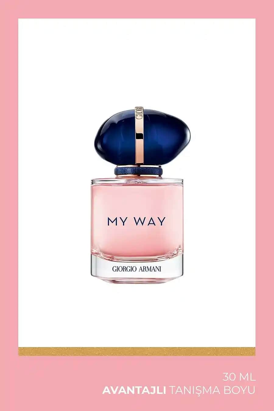 Kış Aylarında Parfüm Seçimi ve Kalıcı Kokular İçin İpuçları