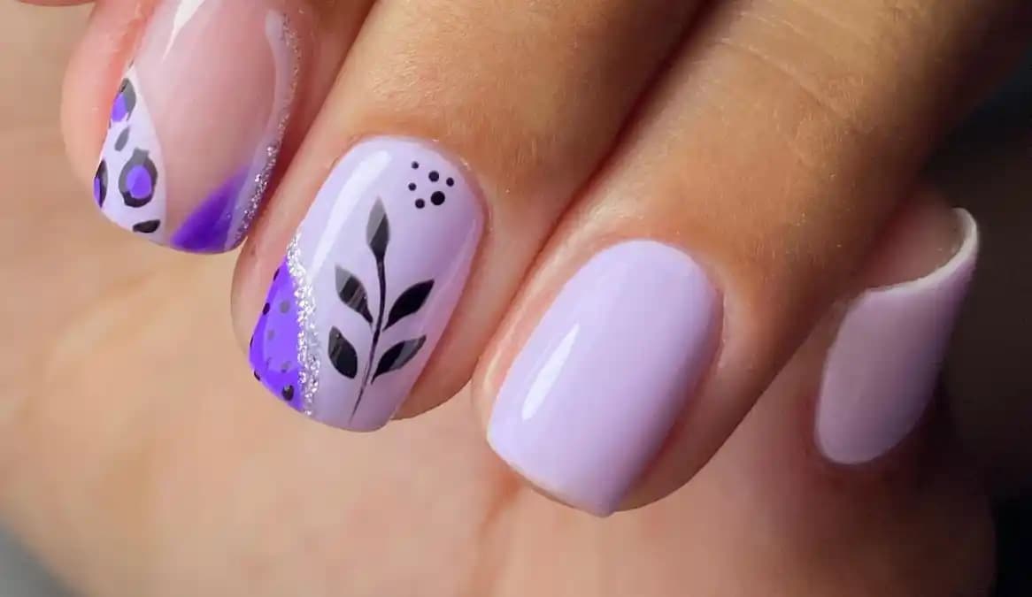 Kısa Tırnak Modelleri ve Bakım İpuçlarıyla Şıklığınızı Yansıtın