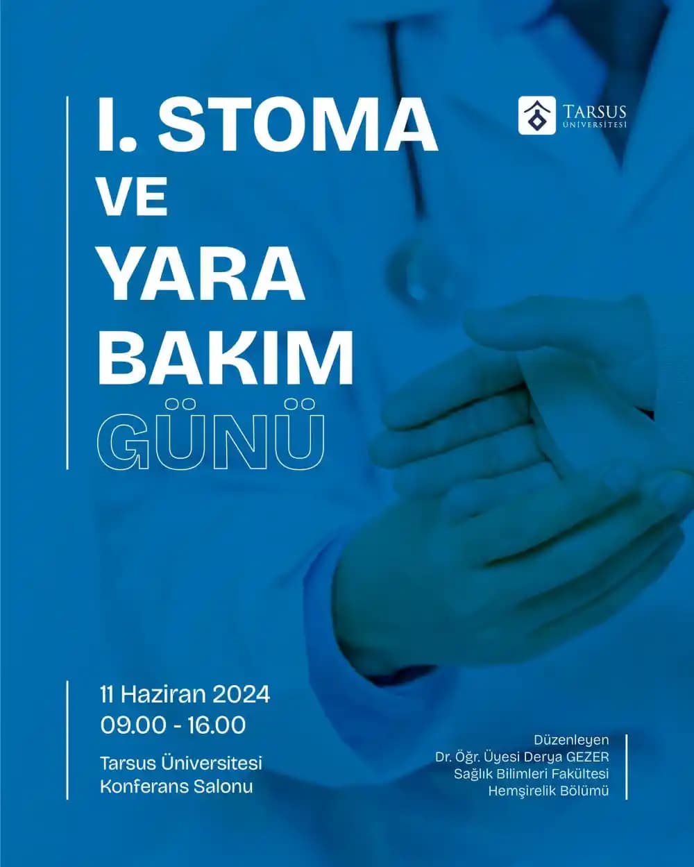 Kişisel Bakım Günleri: Güzellik ve Sağlığı Destekleyen Güncel Uygulamalar ve Trendler