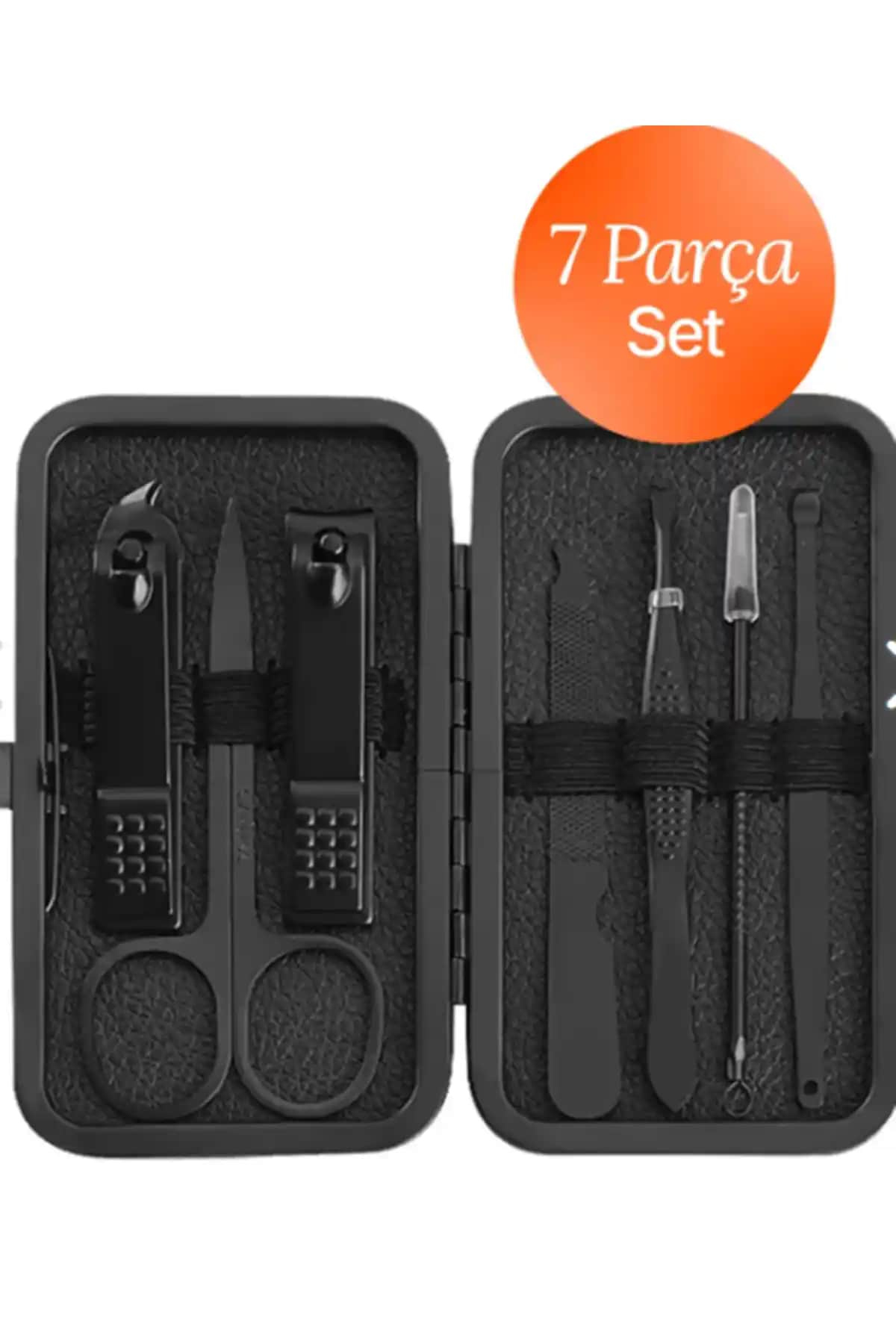 Kişisel Bakım Setleriyle Güzellik ve Sağlığınızı Korumanın En İyi Yöntemleri