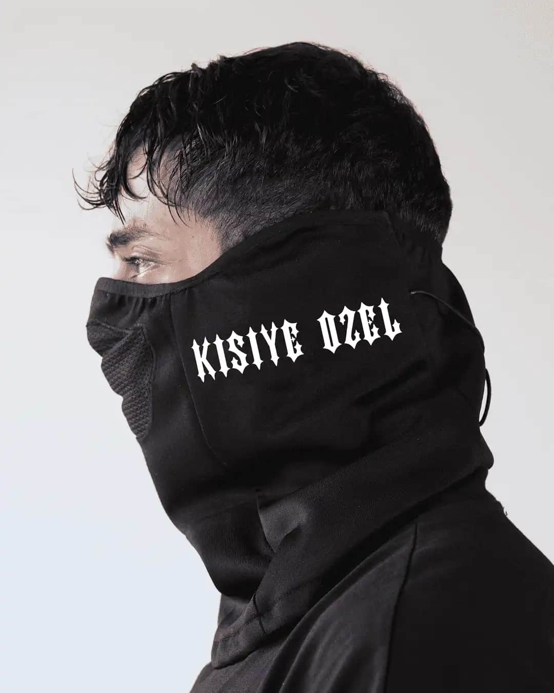 Kişiye Özel Maskeler: Cilt Bakımında Yenilikçi ve Etkili Çözümler