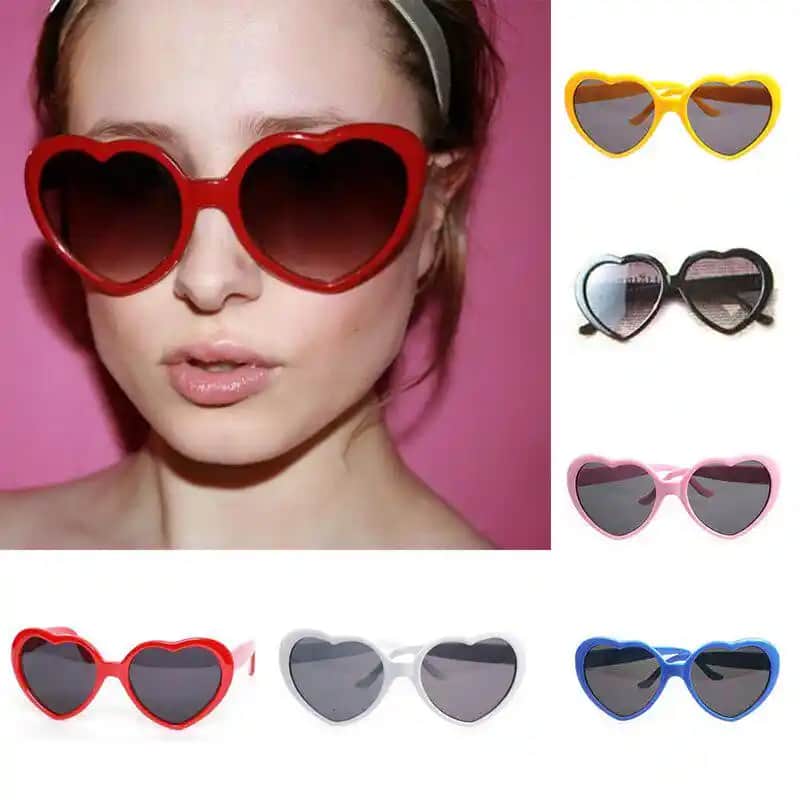 Kız Gözlükleri: Moda ve Fonksiyonelliğin Buluştuğu Güncel Tasarım Trendleri ve Seçim İpuçları