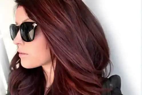 Kızıl Işıltılı Saçlar: Bakım, Renk Seçenekleri ve Tarihsel Anlamlarıyla Güçlü Bir İfade