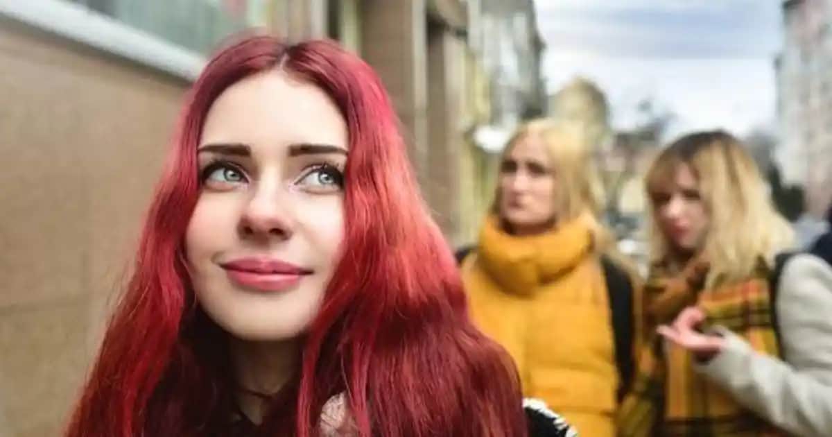 Kızıl Saç Boyasında Renk Koruma ve Kalıcılık İçin Uzman Çözümler