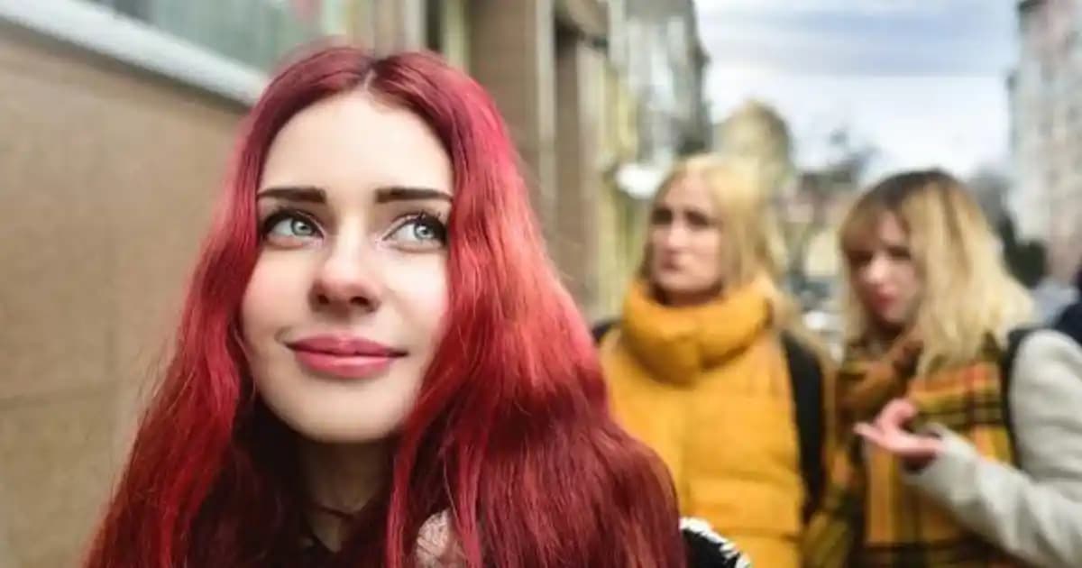 Kızıl Saç Boyasında Renk Koruma ve Kalıcılık İçin Uzman Çözümler