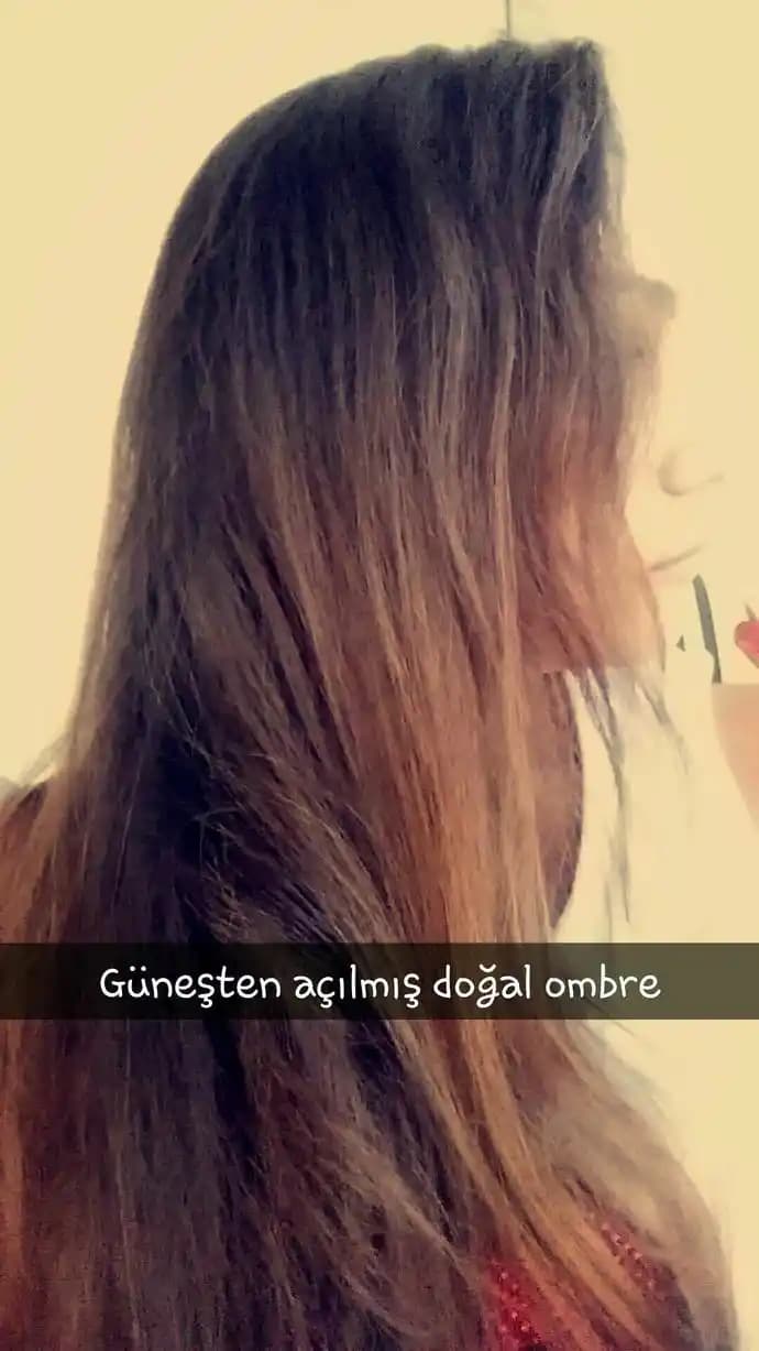 Kızıl Saçların Akınca Dönüşüm Süreci ve Renk Değişimini Anlama Rehberi