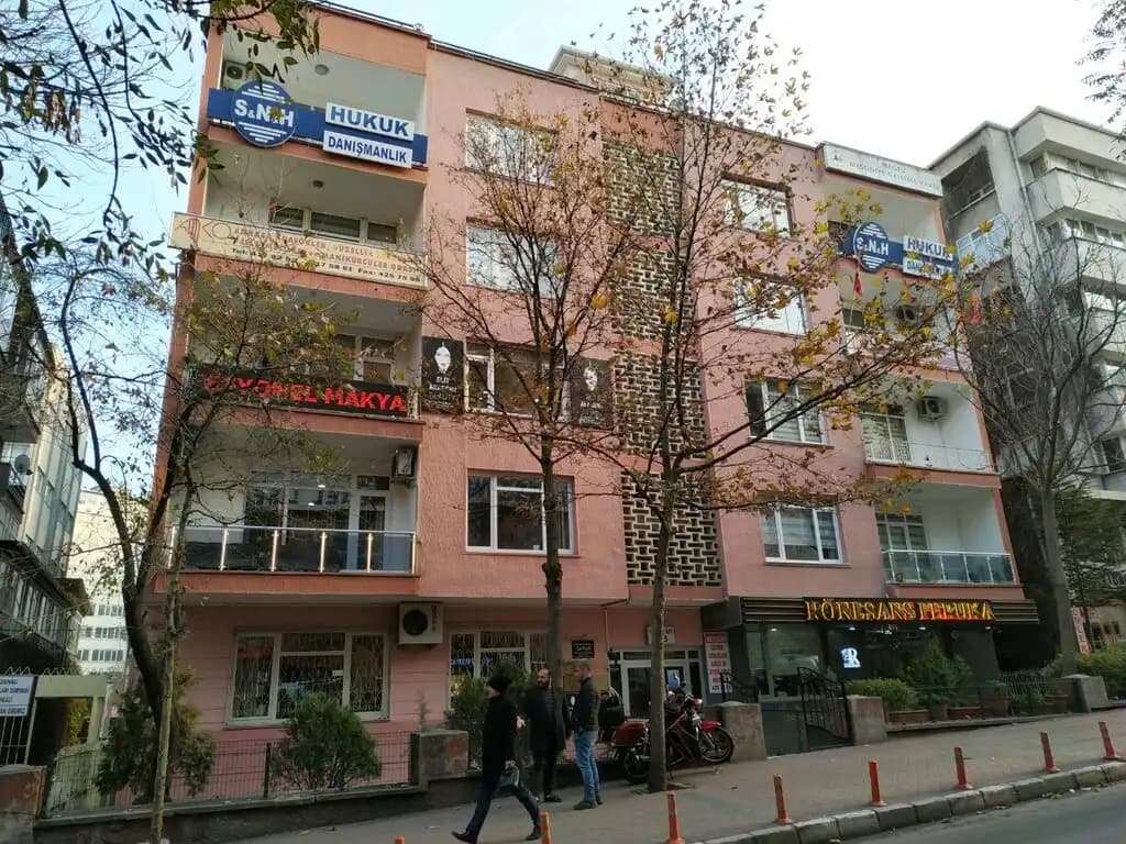 Kızılay Güzellik Merkezleri: Hizmet Çeşitleri, Kalite Standartları ve Müşteri Memnuniyeti