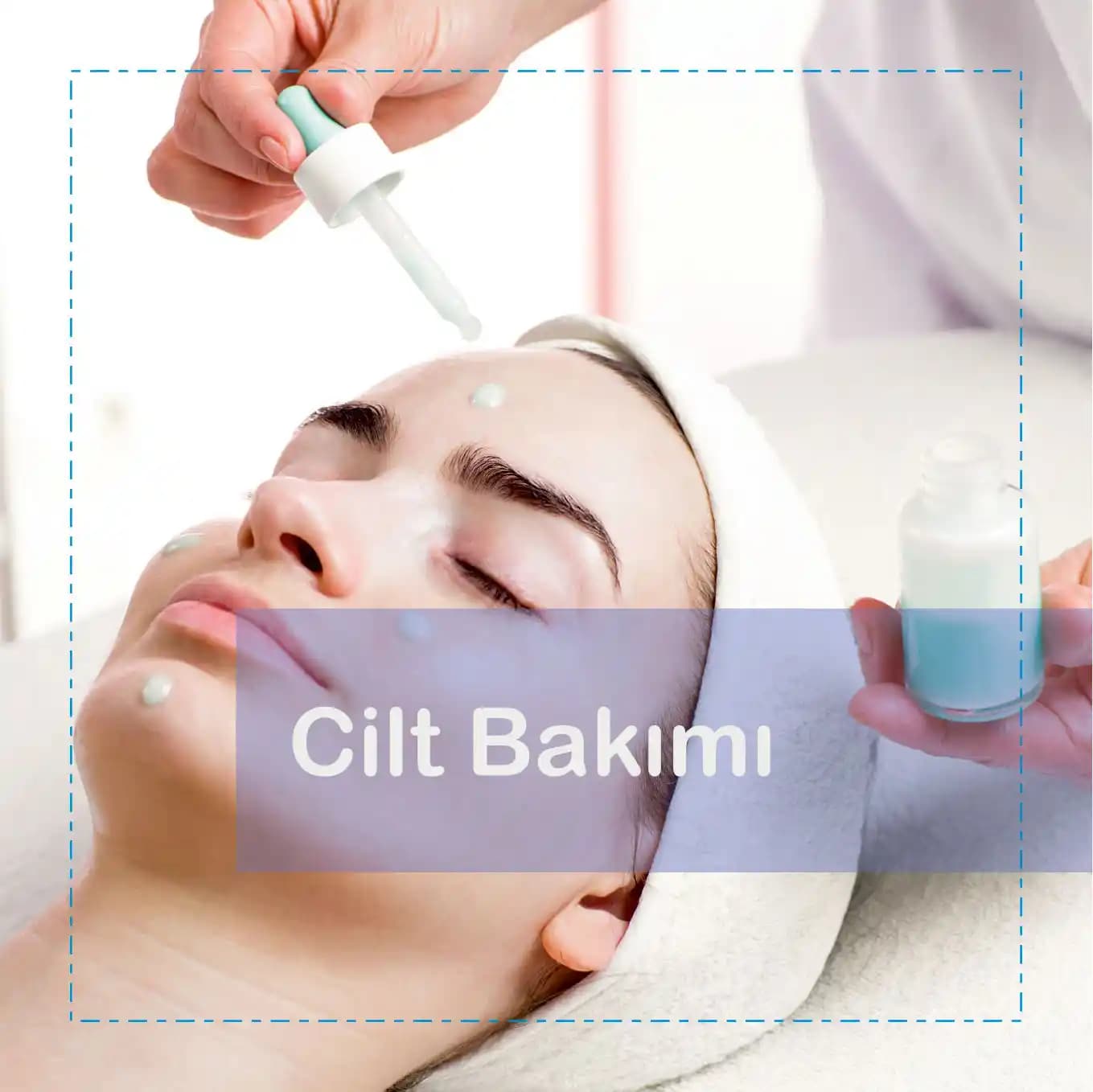 Klasik Cilt Bakımı Fiyatları ve Bütçe Dostu Seçenekler Rehberi