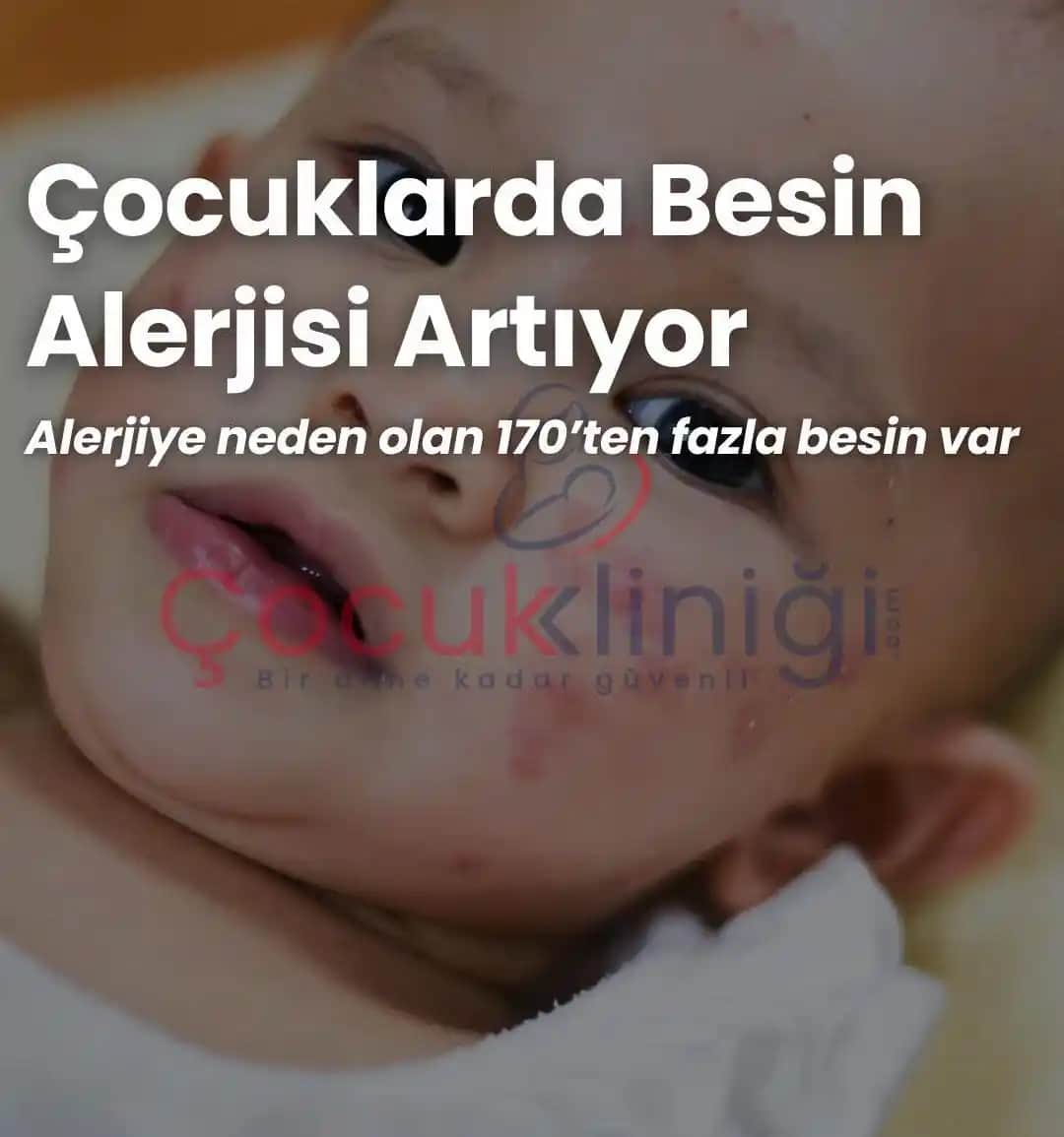 Koku Alerjisi ve Kozmetik Güvenliği: Bilinçli Kullanım İçin Rehber