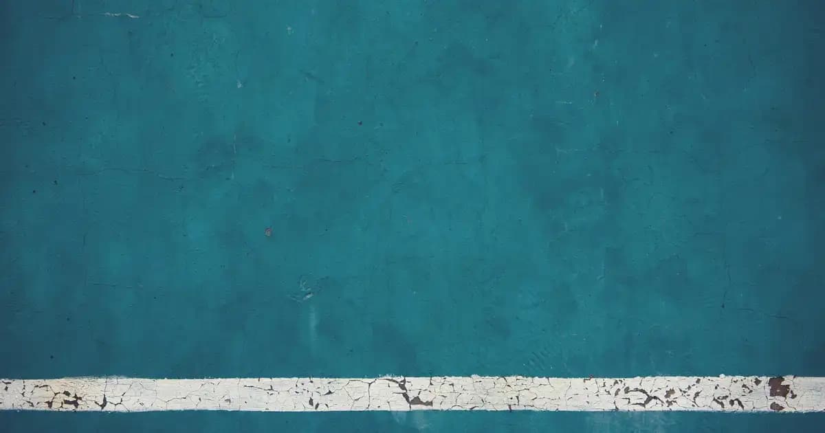 Koku Giderici Spreyler: Günlük Hayatta Ferah ve Temiz Ortamlar Yaratmanın En Pratik Yolu