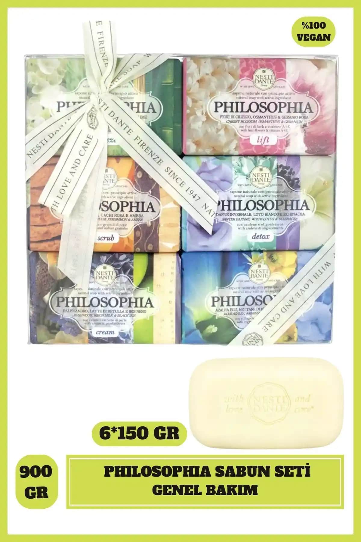 Kokulu Sabunlar: Doğal İçeriklerle Günlük Bakım ve Güzellik Rehberi