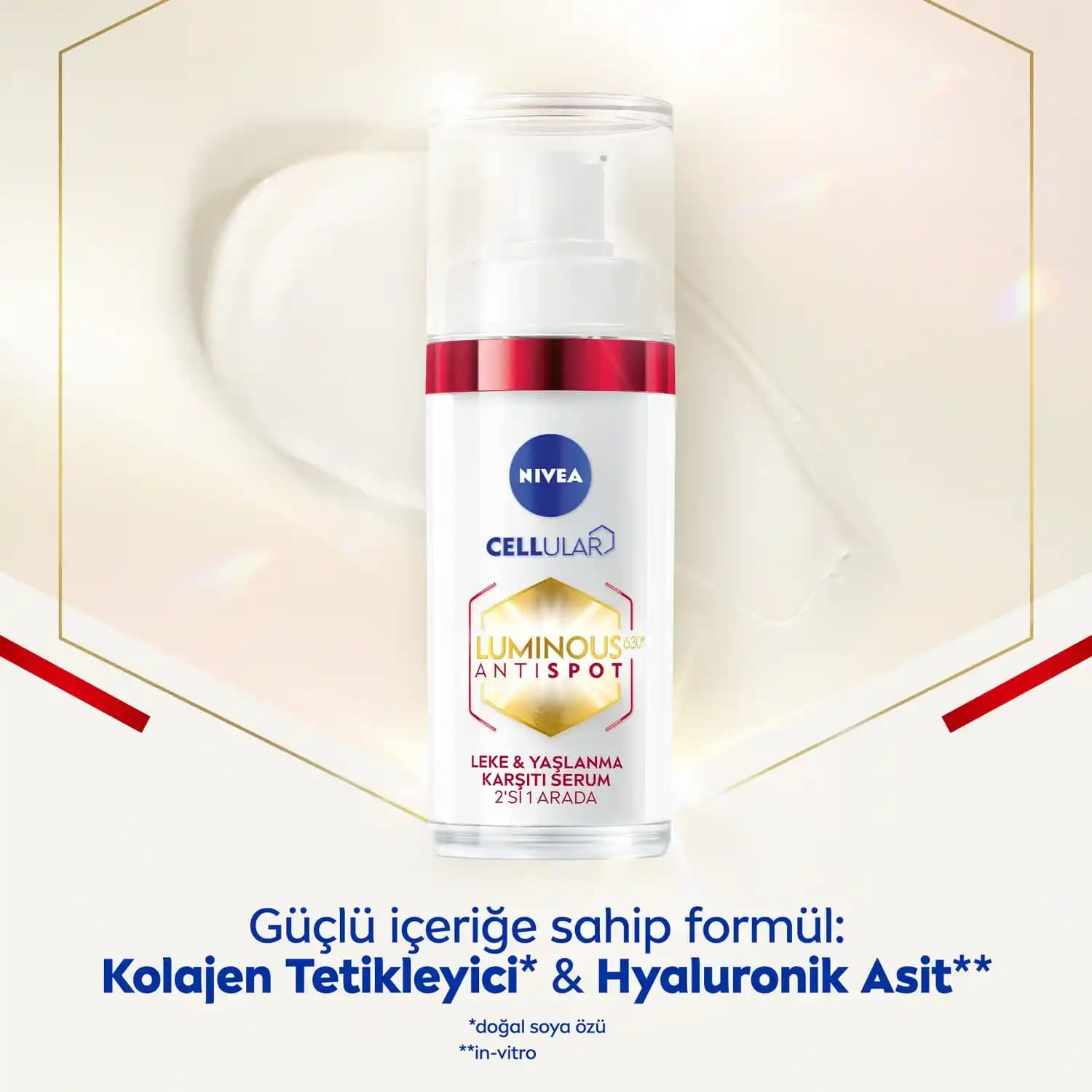 Kolajen İçeren Cilt Bakım Ürünleri: Güzellik ve Sağlığın Anahtarı