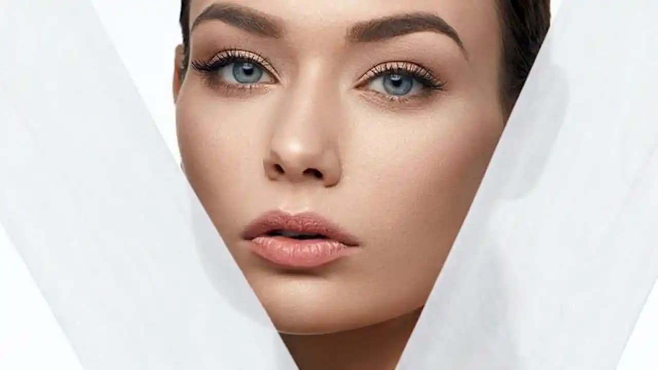 Kolajen ve Cilt Sağlığı Üzerindeki Etkileri: Doğal ve Takviye Yöntemleri