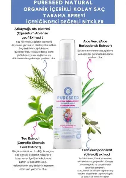 Kolay Tarama Spreyi Nedir, Nasıl Seçilir ve Doğru Kullanılır